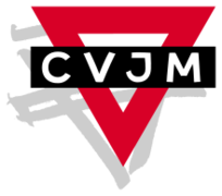 CVJM Witterschlick